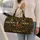 duiyfppz/products/6a5452fb44751cae23dc0550/gallery/ZvhQAqaCb