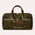 duiyfppz/products/6a5452fb44751cae23dc0550/gallery/vidnuxAQO