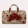 duiyfppz/products/6a5453131e8181fce756c477/gallery/-9WbHmIi3
