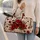 duiyfppz/products/6a5453131e8181fce756c477/gallery/-M4PPPYOv