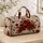 duiyfppz/products/6a5453131e8181fce756c477/gallery/H246VBauj