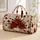duiyfppz/products/6a5453131e8181fce756c477/gallery/axz7x_CZ9