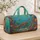 duiyfppz/products/6a54532744751c0b64dc05ab/gallery/45AXNM1DK