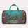 duiyfppz/products/6a54532744751c0b64dc05ab/gallery/HgGHrHhSc