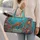 duiyfppz/products/6a54532744751c0b64dc05ab/gallery/KbJEfCCfh