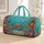 duiyfppz/products/6a54532744751c0b64dc05ab/gallery/SvlzJX60D