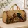 duiyfppz/products/6a54537f5557ad37a19b821f/gallery/GfYrIXL-Q