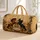 duiyfppz/products/6a54537f5557ad37a19b821f/gallery/SxXBABdvG