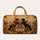 duiyfppz/products/6a54537f5557ad37a19b821f/gallery/rv9DEnUUU