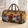 duiyfppz/products/6a54539b714b2b21f30ca735/gallery/1OswcuoIx