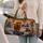 duiyfppz/products/6a54539b714b2b21f30ca735/gallery/L78Iz11Z8