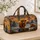 duiyfppz/products/6a54539b714b2b21f30ca735/gallery/QCeqg4tWd