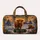 duiyfppz/products/6a54539b714b2b21f30ca735/gallery/zsNFpLaLp
