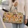 duiyfppz/products/6a5453b044751c281bdc06d2/gallery/07JxVeSki