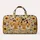 duiyfppz/products/6a5453b044751c281bdc06d2/gallery/D5mlHunLp