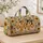 duiyfppz/products/6a5453b044751c281bdc06d2/gallery/L3WmB9irC