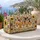 duiyfppz/products/6a5453b044751c281bdc06d2/gallery/RO2uD3K0j