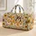 duiyfppz/products/6a5453b044751c281bdc06d2/gallery/S6-QbrvpJ