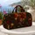duiyfppz/products/6a5453c95557adf4d39b82f8/gallery/7YgPHcNDh