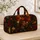 duiyfppz/products/6a5453c95557adf4d39b82f8/gallery/FmhOUEu8l