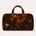 duiyfppz/products/6a5453c95557adf4d39b82f8/gallery/SDGeDcNyY