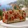 duiyfppz/products/6a5453dd02386a3e6aea4fee/gallery/3wAELWBwU