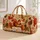 duiyfppz/products/6a5453dd02386a3e6aea4fee/gallery/O-L8Oez_l