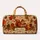 duiyfppz/products/6a5453dd02386a3e6aea4fee/gallery/WcsZzNjak