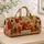 duiyfppz/products/6a5453dd02386a3e6aea4fee/gallery/vVDBEd0F5