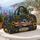 duiyfppz/products/6a54540a1e8181515356c6c9/gallery/7oh4AVWb0