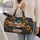 duiyfppz/products/6a54540a1e8181515356c6c9/gallery/bwJ5TZVhA