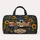 duiyfppz/products/6a54540a1e8181515356c6c9/gallery/xC5O3jF65
