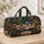 duiyfppz/products/6a54540a1e8181515356c6c9/gallery/yAdTutpQ9