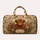 duiyfppz/products/6a54541f7bf1dc09180642fb/gallery/1ylGzec1N