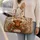 duiyfppz/products/6a54541f7bf1dc09180642fb/gallery/6GSjHIIhq