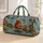 duiyfppz/products/6a54543502386a5916ea5087/gallery/-kqbr7y9V