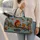 duiyfppz/products/6a54543502386a5916ea5087/gallery/GzkUuFAtI