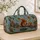 duiyfppz/products/6a54543502386a5916ea5087/gallery/H8SPKHxo4