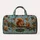 duiyfppz/products/6a54543502386a5916ea5087/gallery/qD5IWnW1g