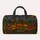 duiyfppz/products/6a545466eeaee38e78070e1a/gallery/K92hOrIIG