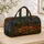 duiyfppz/products/6a545466eeaee38e78070e1a/gallery/b6VcXiw_R