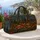 duiyfppz/products/6a545466eeaee38e78070e1a/gallery/h-yJA7_6I