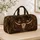 duiyfppz/products/6a54547d5557ad86f99b843e/gallery/5yc-RbeP9