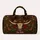 duiyfppz/products/6a54547d5557ad86f99b843e/gallery/UWgg22vYI
