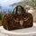 duiyfppz/products/6a54547d5557ad86f99b843e/gallery/pz4ZywJ9N