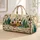 duiyfppz/products/6a54549202386a8d91ea50fb/gallery/4jzB7Zv_N