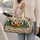 duiyfppz/products/6a54549202386a8d91ea50fb/gallery/AmyzUKGUq