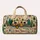 duiyfppz/products/6a54549202386a8d91ea50fb/gallery/ETQKXumb0