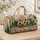 duiyfppz/products/6a54549202386a8d91ea50fb/gallery/k3_QdQamS