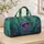 duiyfppz/products/6a5454bdf1ec7190189b4ada/gallery/5y1prGr4G